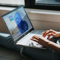 Windows 11 entierra a WinRAR y ya ofrece soporte nativo para RAR, 7-Zip, Tar y otros formatos de archivo 