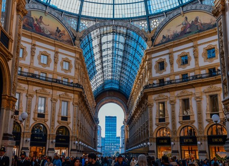 Dorde Pandurevic 0vbqkgsvbhq Unsplash