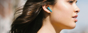 Si quieres unos auriculares buenos, bonitos y baratos, estos JBL son los que te recomiendo en estos momentos