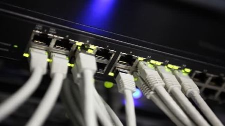 Servidores Linux para pequeñas y medianas empresas (I)