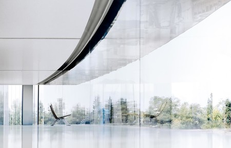 Bank of America anima las acciones de Apple pasando a valorar positivamente su compra