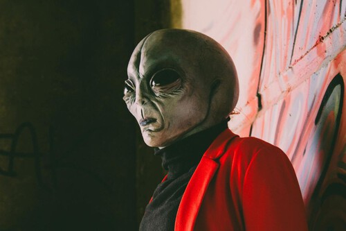 Extraterrestres aburridos: la nueva hipótesis que intenta explicar por qué nadie nos ha llamado todavía