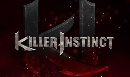'Killer Instinct' para Xbox One: análisis
