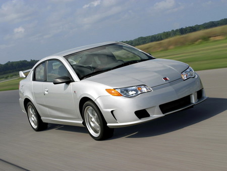 General Motors busca 139.592 coches para arreglarles los bombines