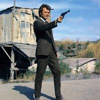 Clint Eastwood reflexiona sobre la creatividad: "No entiendo a Stallone, tengo la impresión de que solo lo hace por dinero"