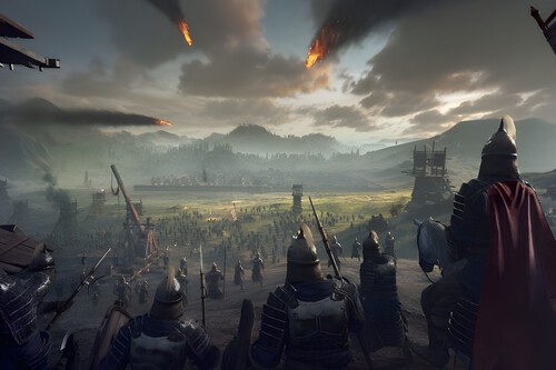 Myth Of Empires 6 1200x628 1 1 1