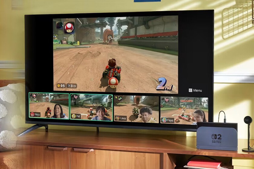 www.3djuegos.com