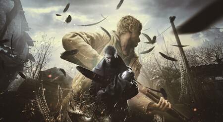 Capcom escucha a la comunidad y amplía la disponibilidad de la próxima demo de 60 minutos de Resident Evil: Village