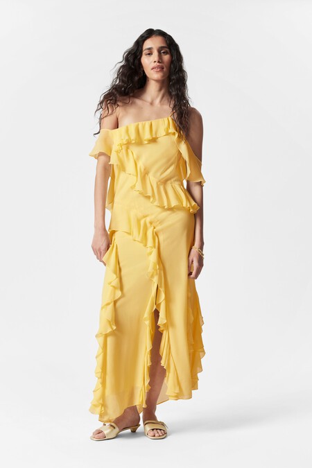 E68c756183d01dab62cfc37f80819fe546ebbbd2