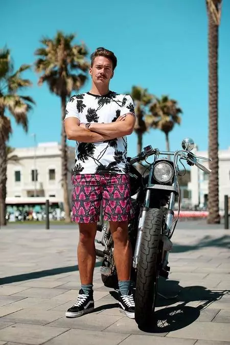 garconjon-barcelona-street-style-4r2a4875-1as.jpg