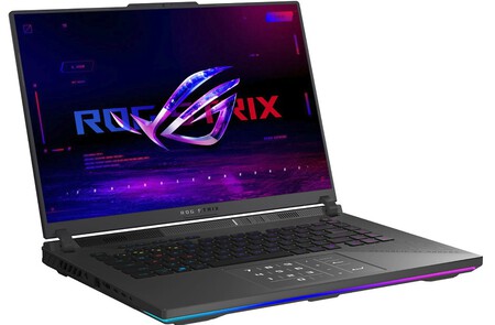 Oferta00