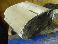 Especial mantenimiento: Admisión, escape y sistemas anticontaminación (parte 2)