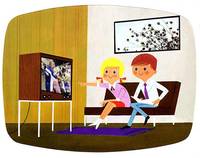 MotoGP Catar 2012: año uno C.P. (Con Publicidad)