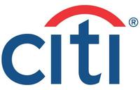 El gobierno estadounidense venderá acciones de Citigroup