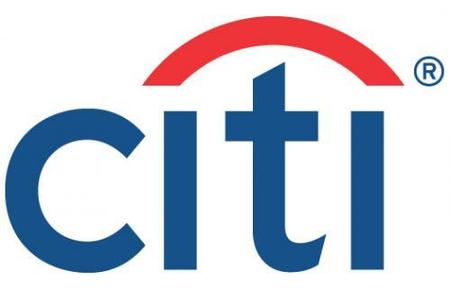 El gobierno estadounidense venderá acciones de Citigroup