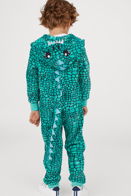 Disfraces De H M Para Carnaval 13