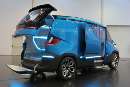Iveco 03