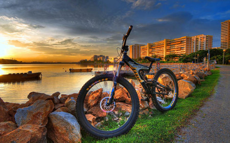 Cómo sacar y editar fotos HDR con tu móvil en Windows Phone