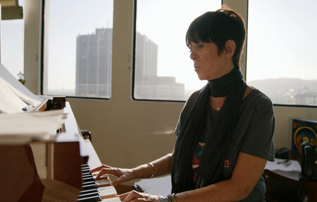 'Diane Warren: Relentless'