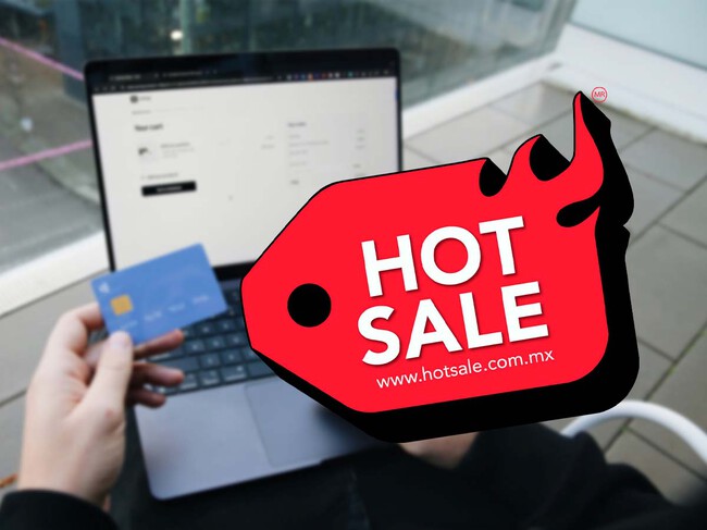 Cazando Gangas Ultimas Horas Hot Sale 2026 Xataka Mexico