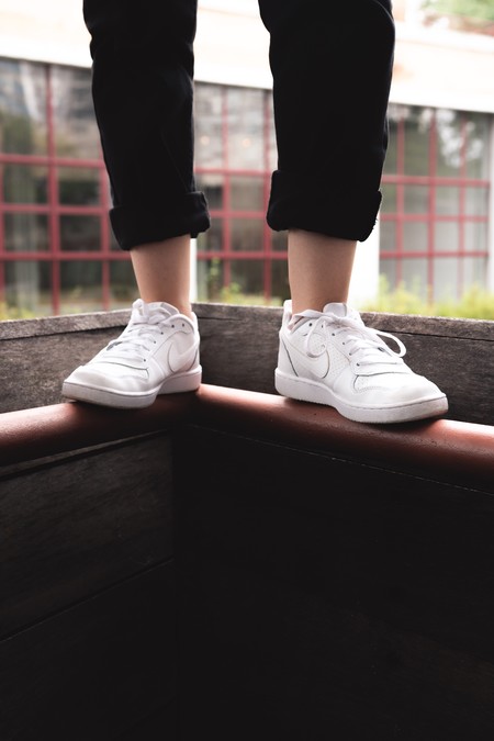 Las mejores ofertas en zapatillas hoy en la Black Week de eBay: Adidas, Nike o Superga