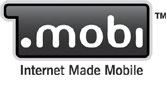 .mobi, analizando la compatibilidad de nuestra web con los teléfonos móviles