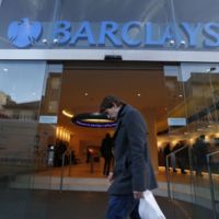 La banca recortó 100 mil empleos en 2015 y reducirá a la mitad sus puestos de trabajo