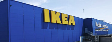 Adiós a los cajones desordenados en casa: Ikea tiene la solución ideal por menos de siete euros