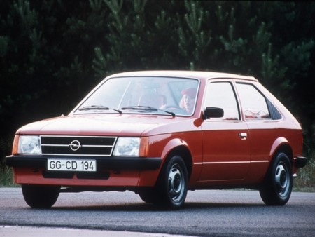 Opel Kadett D 1979 1984 R3 Jpg