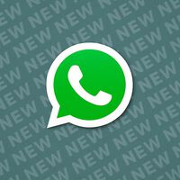 Copiar el texto en WhatsApp era un auténtico incordio. Por fin se  solucionado