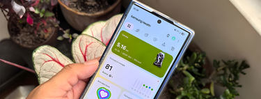 Pocos lo saben, pero tu celular Samsung tiene un asistente de salud con IA: así se configura 