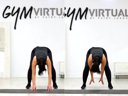 Dos Imagenes Vertical Para Producto 11