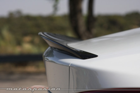 Bmw 435i M Performance