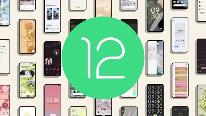 Android 12 trae el rediseño que estábamos esperando, pero que (casi) nadie va a poder probar