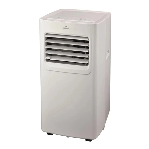 Aire Acondicionado Portátil Carrefour Home HMAC7JT-25