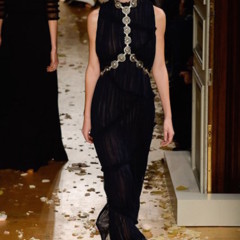 Foto 27 de 72 de la galería valentino-alta-costura-pv-2016 en Trendencias