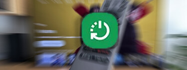 Así de fácil es reiniciar tu Smart TV si falla y sin tener que buscar el botón reinicio en los ajustes