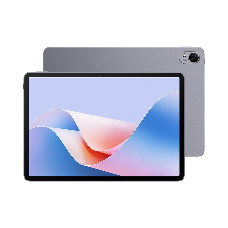 MatePad 11.5S