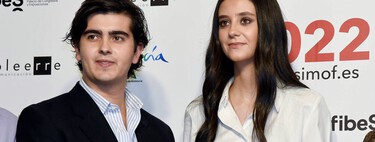 Exclusiva: Victoria Federica deja tirada a la organización del evento de Multiópticas y evita coincidir con Jorge Bárcenas