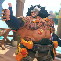 Blizzard se la jugó vendiendo héroes de Overwatch 2, pero el plan se estrelló. En el futuro, quieren que la cosa cambie 