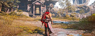 Sigue en directo el nuevo State of Play de Sony. Cuándo es, dónde verlo desde España y qué juegos podrían salir en el evento de PlayStation