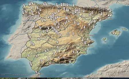 Captura De Pantalla 2026 09 30 A Las 8 13 23
