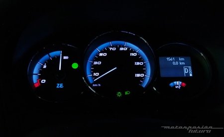 Renault-Fluence-ZE-presentacion-24