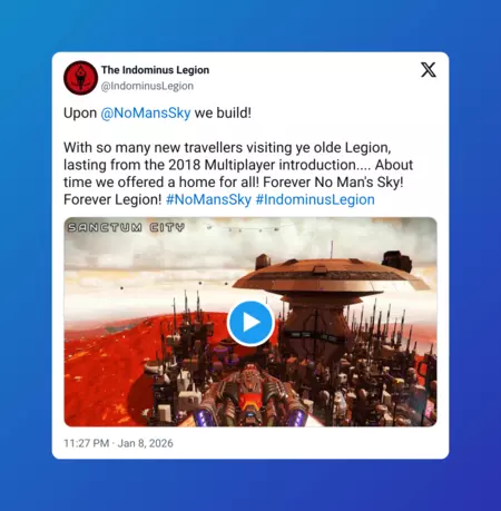 Tweet 2009391440431075466 20260113 130209 Via 10015 Io