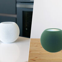 Si el HomePod mini 2 merece la pena lo dirá su primera generación: estas son sus diferencias más importantes 