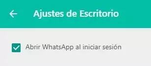 Whatsapp Web 07