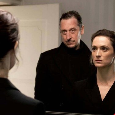 Nuevo en Netflix México: la miniserie de 6 episodios que ya conquista el Top 10 y te atrapará con su historia de crimen y venganza