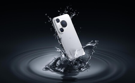 Huawei Pura 70 Ultra