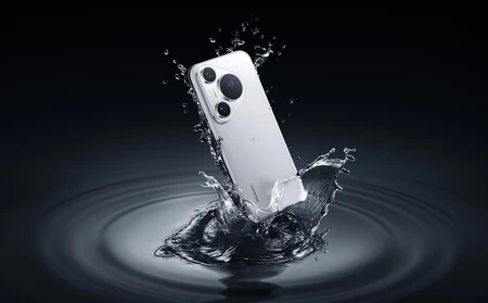 ファーウェイ プラ 70 ウルトラ