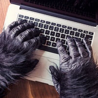 Las "trabacaciones" son un timo y la culpa es tuya por autoengañarte 